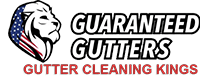 Guaranteed Gutters