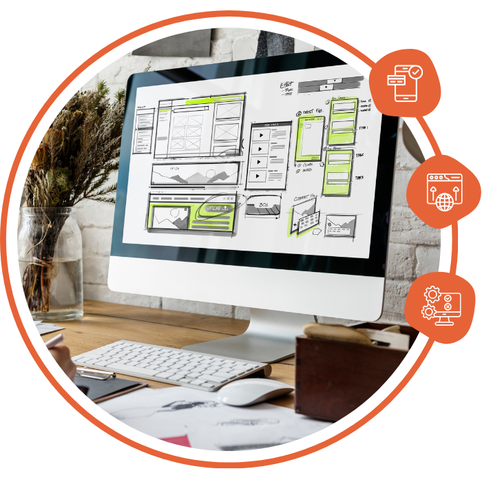 Enhancing User Experience