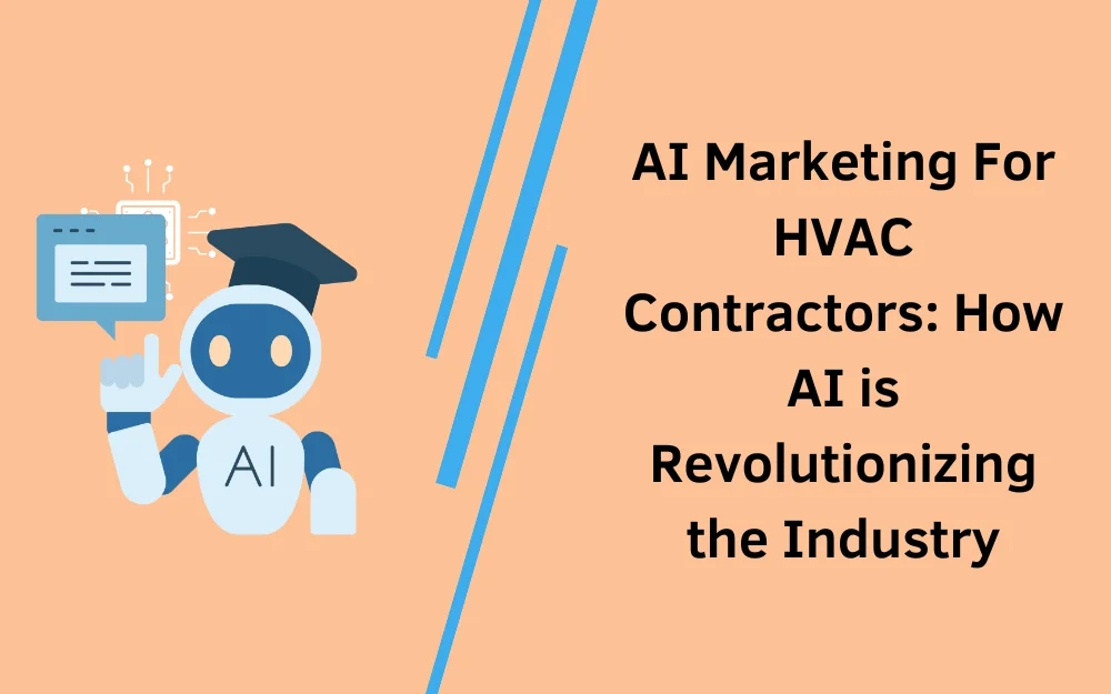 How AI is Revolutionizing the Industry