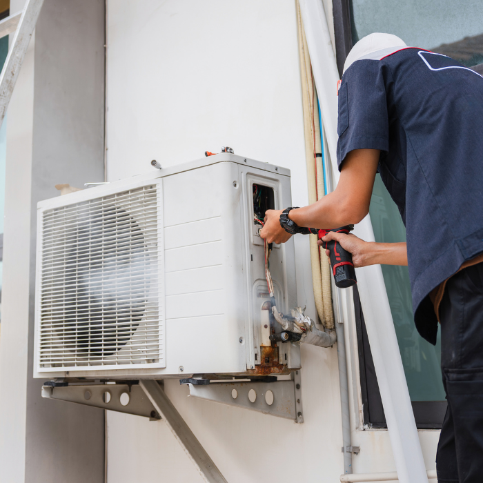 Service Optimization & Online Growth