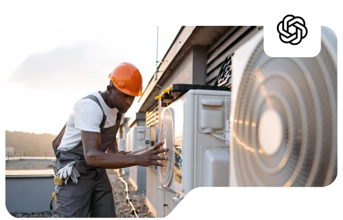 What Is ChatGPT Optimization