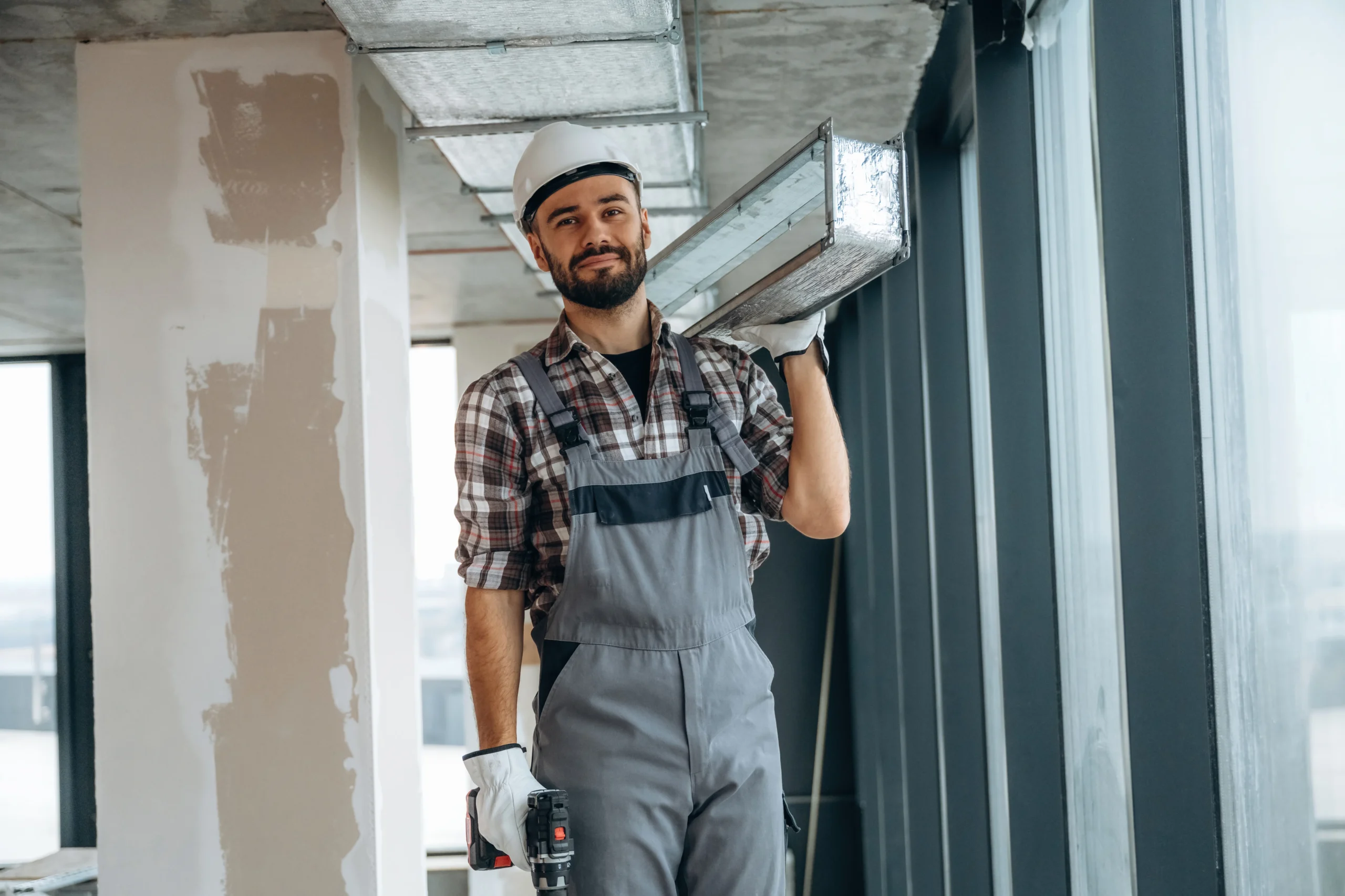 Why Pay-Per-Lead Works Better for HVAC Businesses