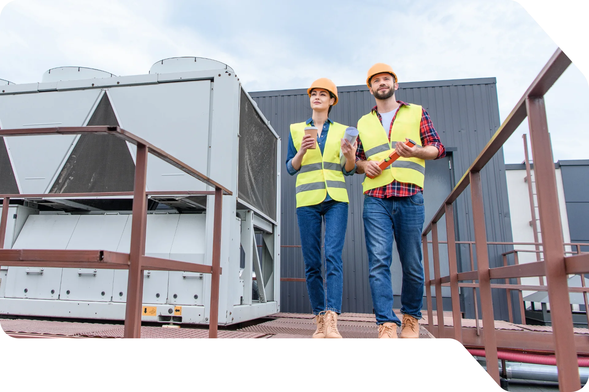 Why Work With Our AI SEO Agency