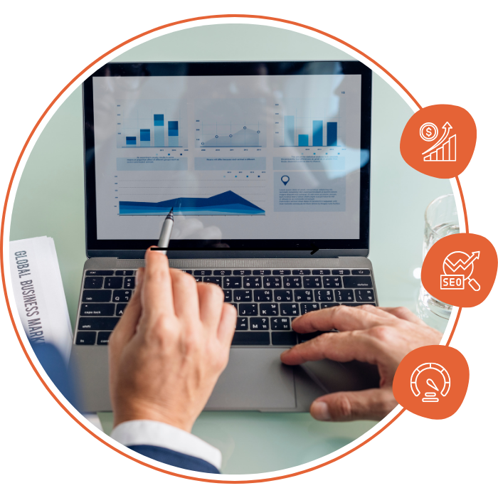 Why HVAC Website Maintenance Matters for Your Business